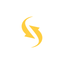 Swiperr icon