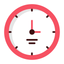 Timestamper: Activity Tracker icon