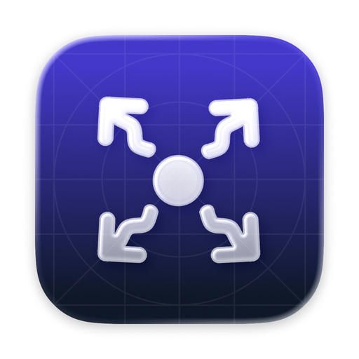 Khigo app icon