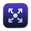 Khigo icon
