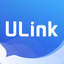 Ulink（自建） icon