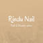 Rindu Nail icon