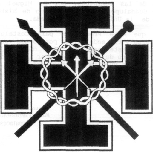 Santo Sepulcro - Huéscar app icon