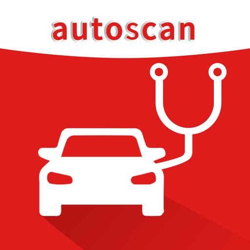 EasyDiag4 app icon