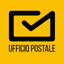 Poste Online. Invio Immediato icon