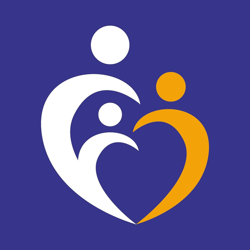 BL.infofamille app icon