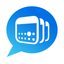 Toldu icon