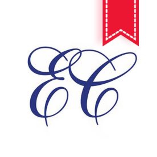 EC Extra A1 app icon