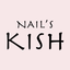 NAIL'S KISH icon