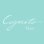 Cognito Hair icon