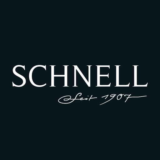Schnell.cc app icon