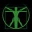 BIOLAB icon