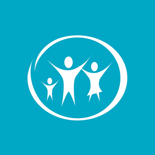 Faith Life Family Church App app icon
