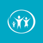 Faith Life Family Church App icon