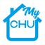 My CHU Limoges icon