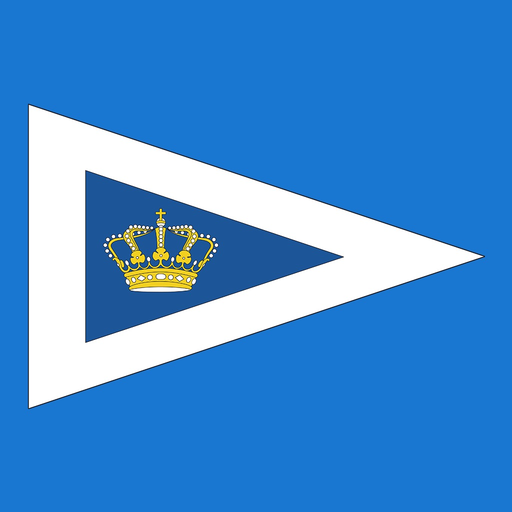 KWV De Kaag app icon