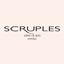Scruples Salon & Spa icon