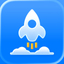 Rocket 135: To-Do List & Tasks icon