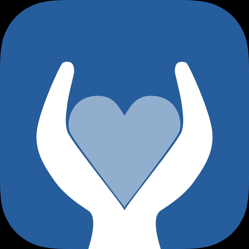 Know&Share app icon