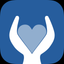 Know&Share icon