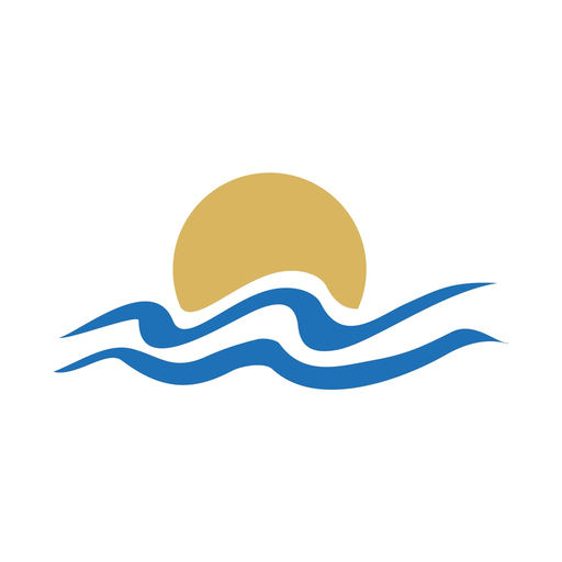 Pilot Beach Resort app icon