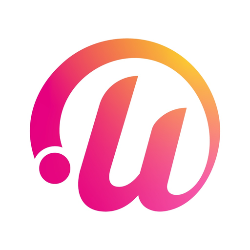 Unity Holidays app icon
