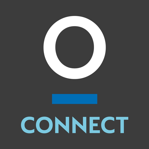 Cognita Connect app icon