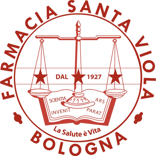 Farmacia Santa Viola app icon
