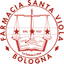 Farmacia Santa Viola icon