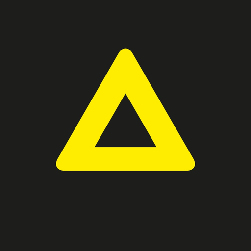 SafetyRespect app icon