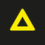 SafetyRespect icon
