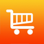 Toyshop - die Kaufladen Kasse icon