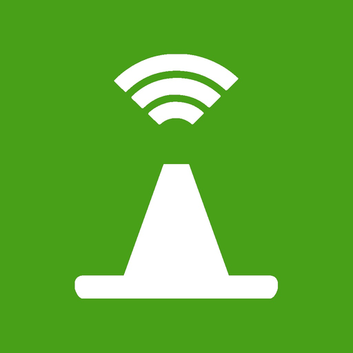CloudRTU app icon