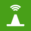 CloudRTU icon