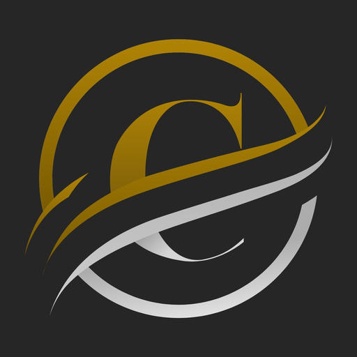 Chapter App app icon