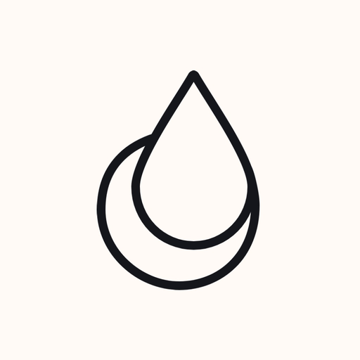 Moondrops FX Screener app icon