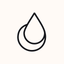 Moondrops FX Screener icon