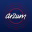 Arzum Olimpia icon