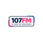 Hull's 107FM icon