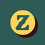 Zole - orģinālā kāršu spēle icon