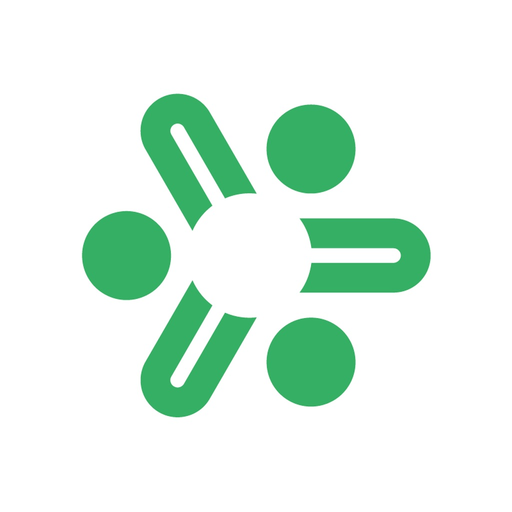 Jyty app icon