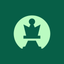 Queenergy icon