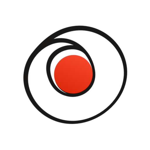 Makisu | СПб app icon