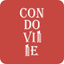 Condoville Cobranças SC icon
