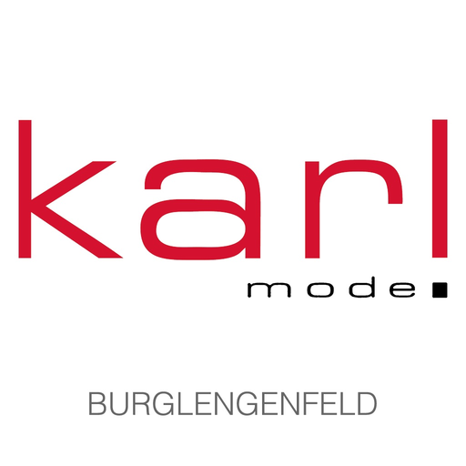 Karl Mode Burglengenfeld app icon