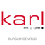 Karl Mode Burglengenfeld icon