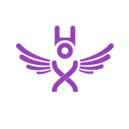 Heto for Dentistry app icon