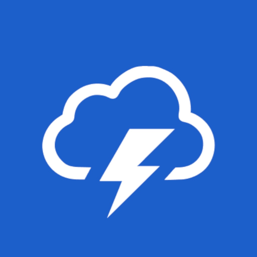 Metarsul Meteorologia app icon
