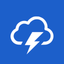 Metarsul Meteorologia icon