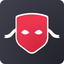 Secret Private Folder, Browser icon